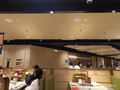-海底捞火锅(吾悦广场店)