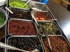 -三兄弟鲜羊肉