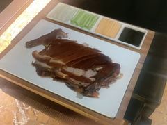 -怡情荟•海鲜青岛菜(五四广场旗舰店)