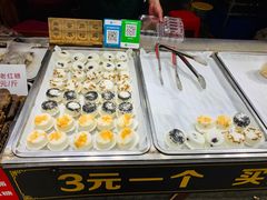 -法根糕点(水北街店)