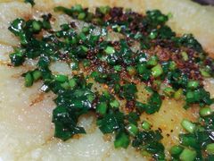 -下杨家青海土火锅(海湖店)