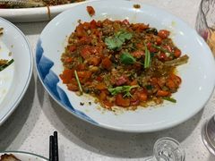 -三品香·江浙菜(松江九谊店)