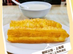 -金时代顺风大酒店(兰生大厦店)