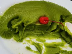 -九重天大饭店(北大街店)