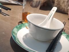 -老屋印象·酸菜鱼新川菜(义乌之心店)
