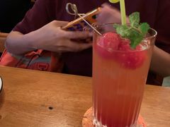 -COMMUNE幻师(五角场店)