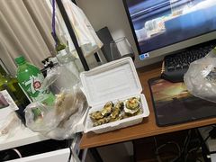 -紫燕百味鸡(枫林店)