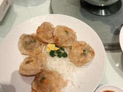 -金苑海鲜酒家(来魅力店)