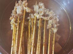 -鑫悦龙虾(前西街店)