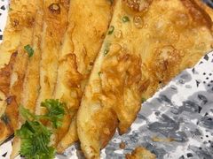 -赤宴·川菜(玉林店)