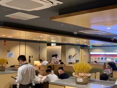 -海底捞火锅(正大乐城店)