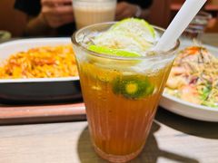 -卡朋西餐(扬名广场店)
