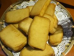 -杨翔豆皮涮牛肚(万和城店)