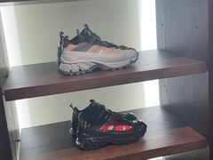 -东荟城名店仓