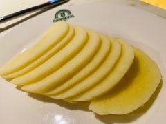 -戈拿旺巴西烤肉(崇文门店)