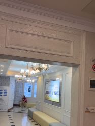 -武汉五洲整形外科医院