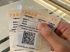 -上海金逸影城(静安大悦城店（原新恒星影城）)