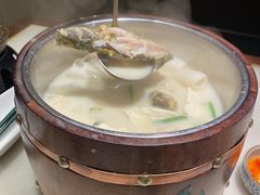 -佬麻雀·剁椒鱼头(京基KK One店)