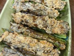 辣椒仔-红星光发煲仔饭(大石街店)