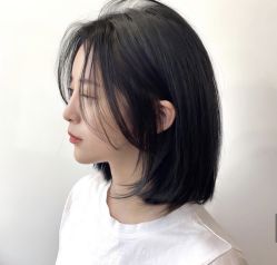 -匠心荟MG染烫店