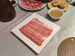 -东来顺饭庄(apm总店)