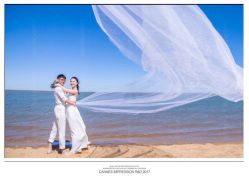 点击看大图 -戛纳印象摄影(潮拍定制馆)