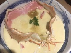 -綱元·海鲜豆捞(明州里店)