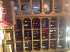 越谜-越谜·越南餐厅(长白店)