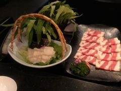 -捞王猪肚鸡火锅(财富中心店)