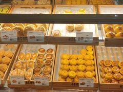-南宋胡记(杭州体育场路店)