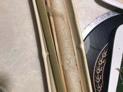 傣家竹筒饭-呐咪傣园·云南菜(石厦店)
