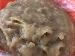 -咱家王新国把子肉(县东巷店)