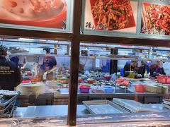 -黄泥岗·地道湖北菜(奥特莱斯店)