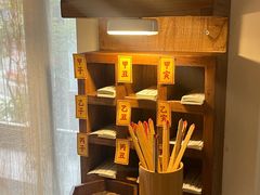 -兮禾酒馆(护国路店)