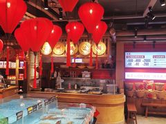 -乡里八闽·福州乡土菜(火车北站店)