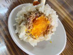 -217笋干馄饨