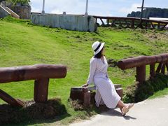 -DFS旗下塞班岛T广场(Saipan)