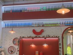 -Eckl’s爱氏热狗(猫街店)