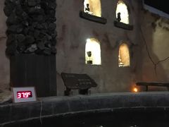 -泉城欧乐堡戏水湾艺术养生温泉