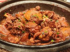 -南昌大饭店·非遗南昌菜(万寿宫店)