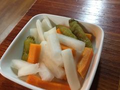 -孟夫子水煎包(锦艺城店)
