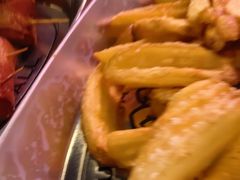 -Tubestation站点比萨(高新万达ONE店)
