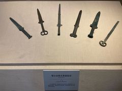 -旅顺博物馆