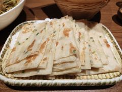 -鸽子窝(黄村店)