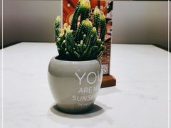 -Peet's Coffee皮爷咖啡(万象天地店)