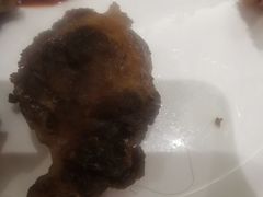 -西藏饭店·亚克·食光自助餐厅(文殊院店)