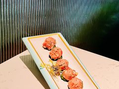 -聚汇坊椰子鸡·山野菌(环市东店)