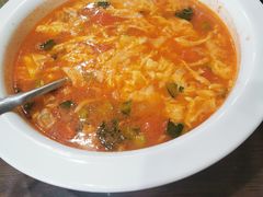 -刘妈菜馆(磁器口店)