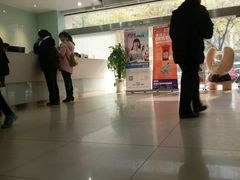 -新东方学习规划(南二环第一校区)