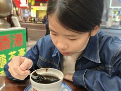 -陳仔(北京路店)